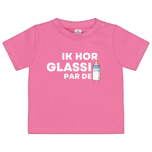 Image for color: pink