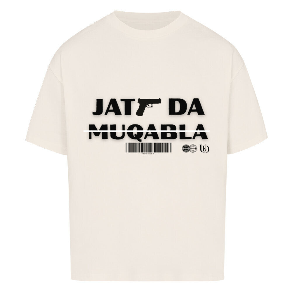 Image for color: natural raw