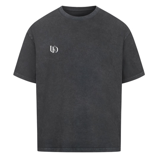 Image for color: washed black