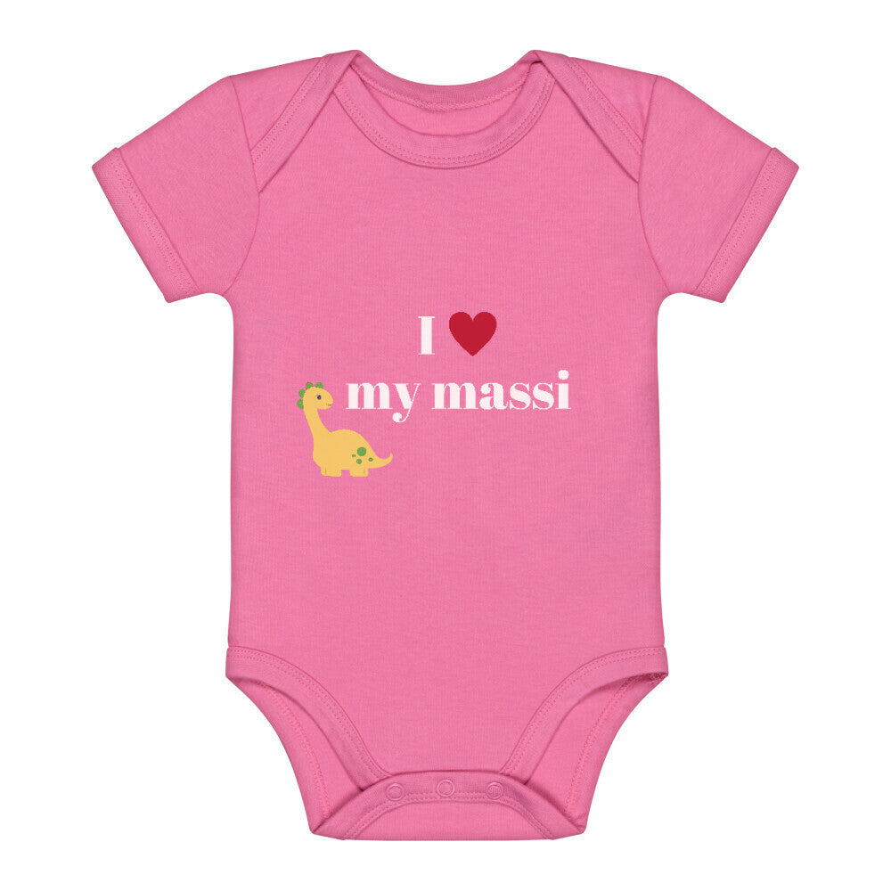 Image for color: pink