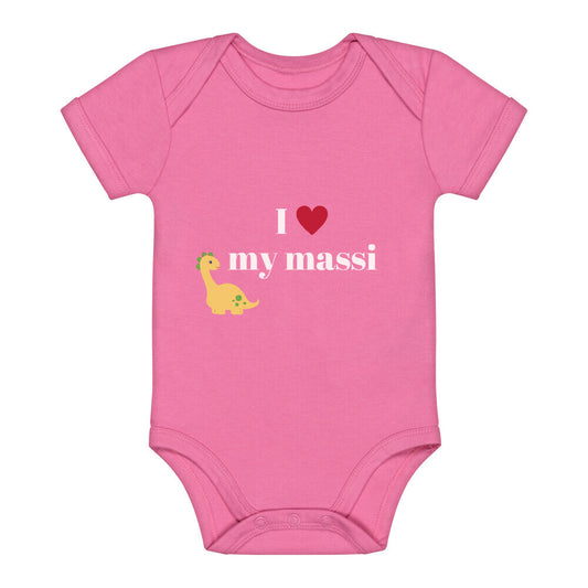 Image for color: pink