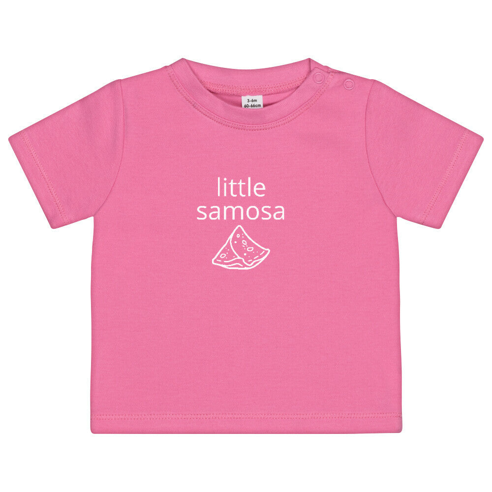 Image for color: pink