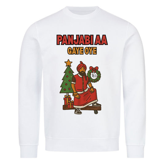 Image for color: weiß