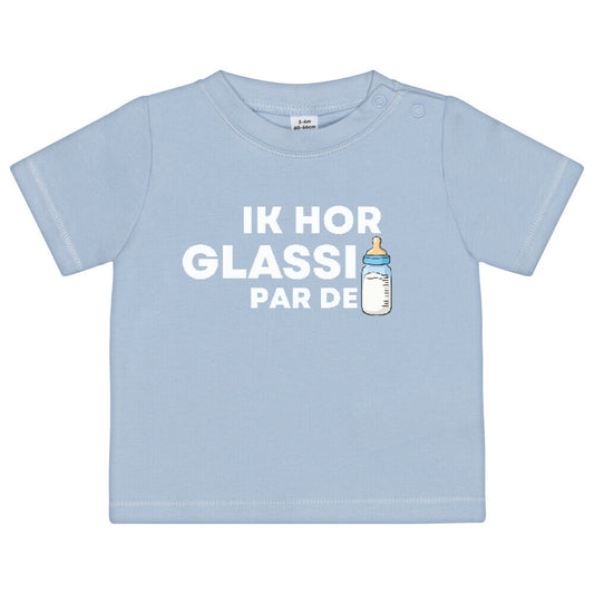 Image for color: babyblau