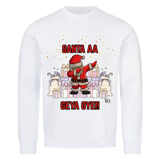 Image for color: weiß