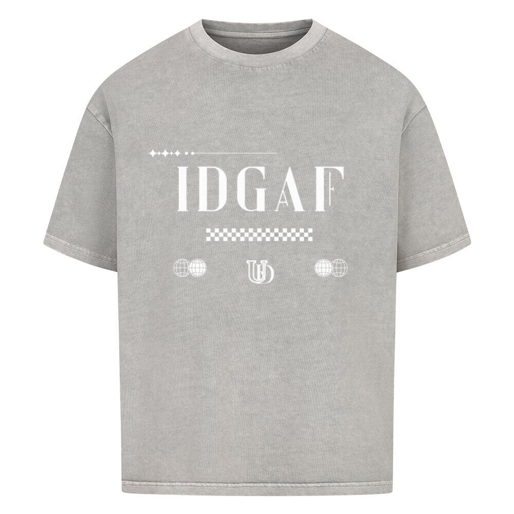 Image for color: washed grey
