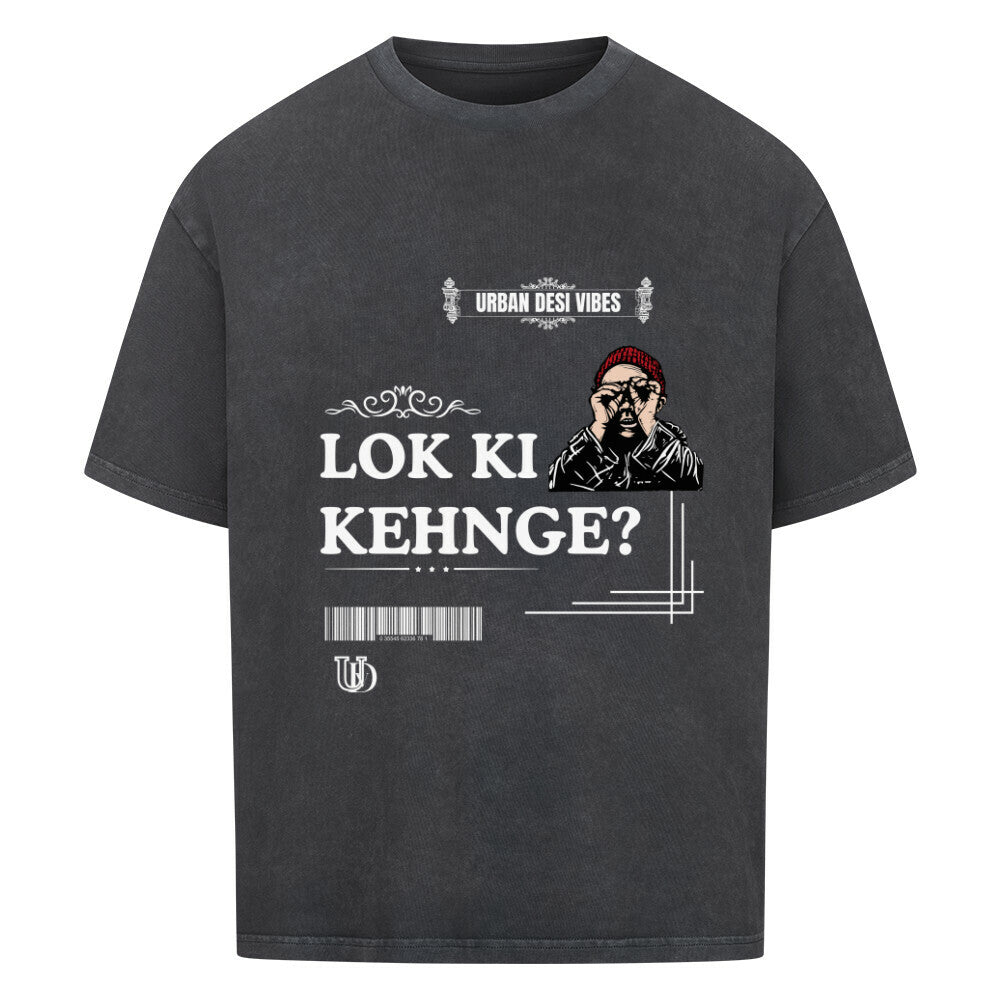 Image for color: washed black