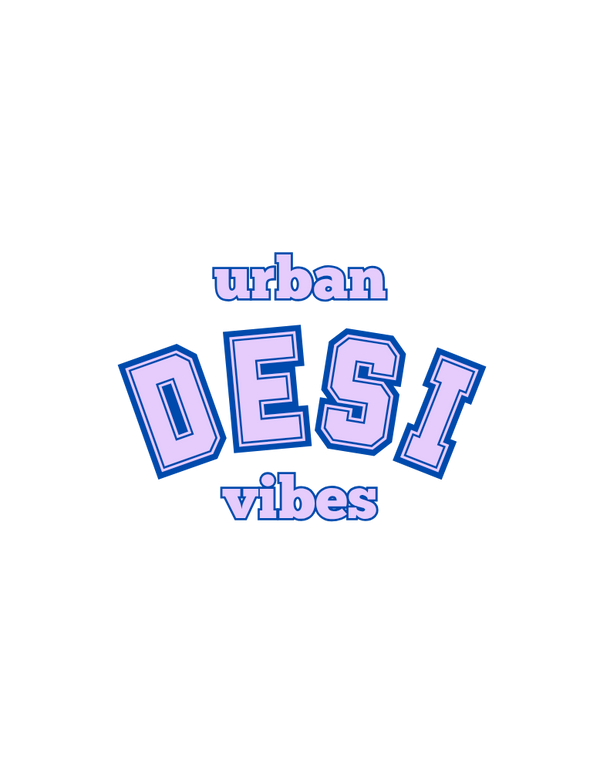 urbandesivibes
